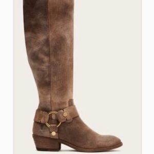Frye Shoes - Frye boots Frye Shoes - Frye boots